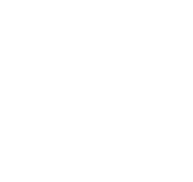 哈挺机床的设计特点